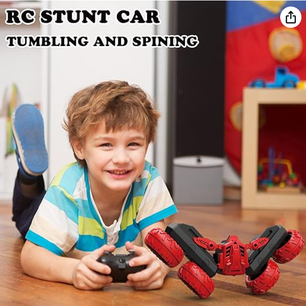 Screenshot 2024-11-24 205033