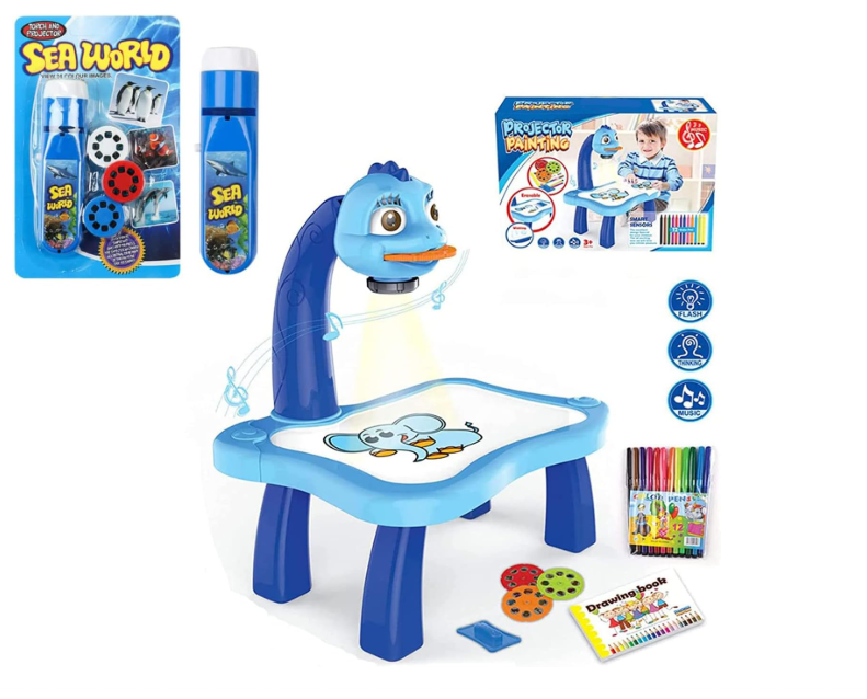 Screenshot 2024-11-24 205629