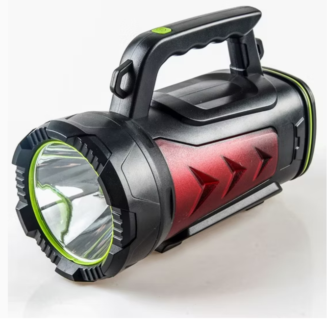 Screenshot 2024-11-26 190254