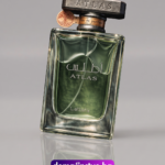 𝐋𝐚𝐭𝐭𝐚𝐟𝐚 𝐀𝐭𝐥𝐚𝐬 I 100ml (PROMO) I Proljetni Unisex parfem