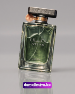 𝐋𝐚𝐭𝐭𝐚𝐟𝐚 𝐀𝐭𝐥𝐚𝐬 I 100ml (PROMO) I Proljetni Unisex parfem