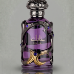 𝐋𝐚𝐭𝐭𝐚𝐟𝐚 𝐇𝐚𝐛𝐢𝐤 I 100ml I Noćna muška misterija (for men)