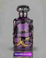 𝐋𝐚𝐭𝐭𝐚𝐟𝐚 𝐇𝐚𝐛𝐢𝐤 I 100ml I Noćna muška misterija (for men)