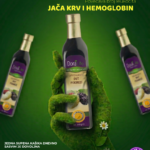 𝐑𝐨𝐲𝐚𝐥 𝐃𝐔𝐃 𝐗𝟑 - melasa sa 𝐭𝐫𝐢 𝐯𝐫𝐬𝐭𝐞 𝐝𝐮𝐝𝐚 (bijeli dud, crveni dud, crni dud)