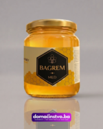 𝐁𝐚𝐠𝐫𝐞𝐦𝐨𝐯 𝐦𝐞𝐝 (950 grama)