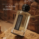 𝐋𝐲𝐧𝐤𝐞𝐝 𝐅𝐫𝐞𝐞𝐝𝐨𝐦 by AFNAN 𝐈 100ml