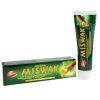 MISVAK PASTA 01