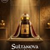 SULTAN 3