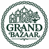 logo-1