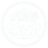 logo-bijeli